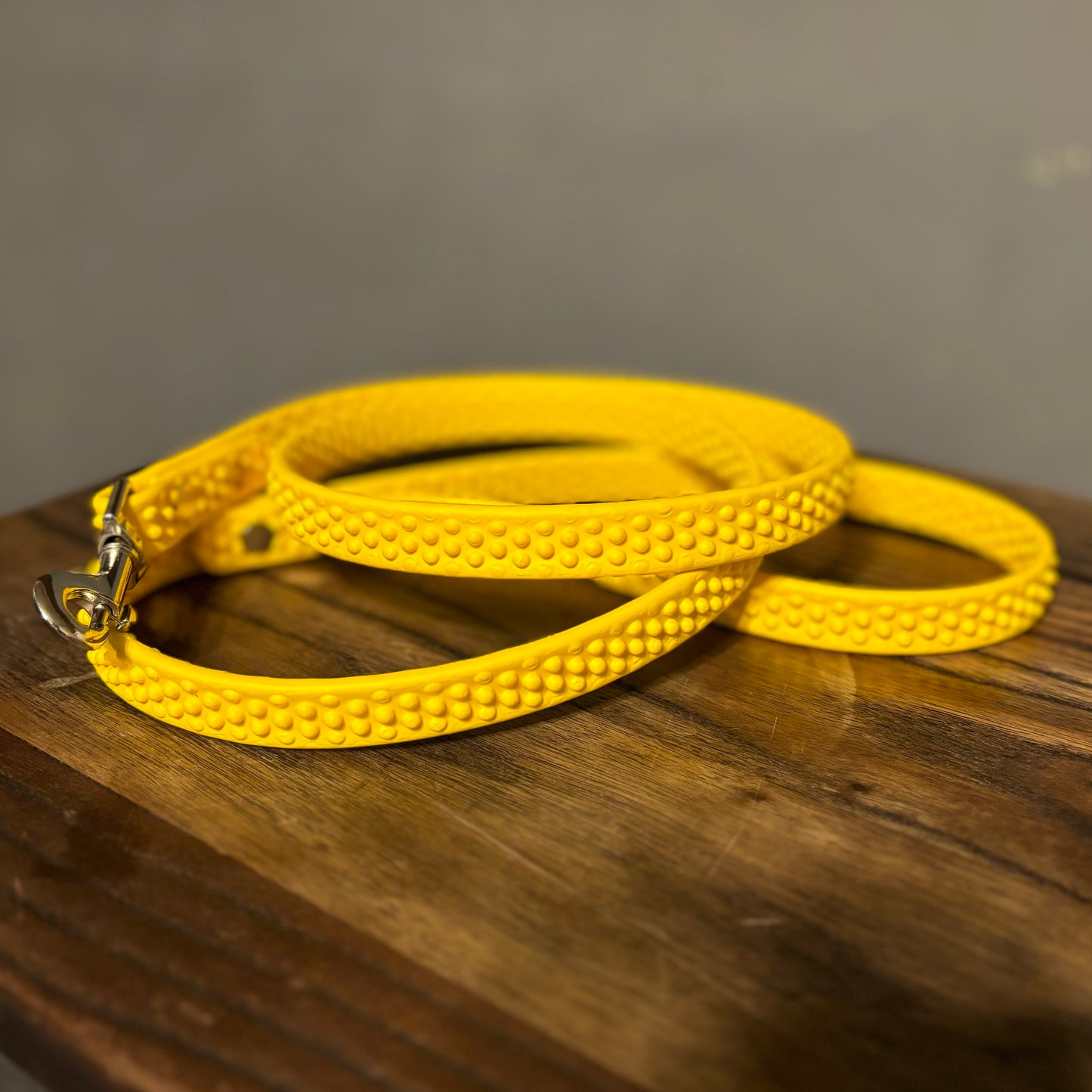 4ft Grip Leash