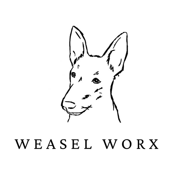 WeaselWorx